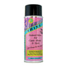 Silverado Shine for Coats, Manes & Tails - 11.6 oz Spray Can