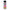 Silverado Shine 11.6 ounce  spray can on a white background