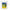 Farnam SimpliFly feed-thru fly control product packaging 20 pound pail