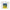 Farnam Simplifly feed-thru fly control product packaging 50 pound pail