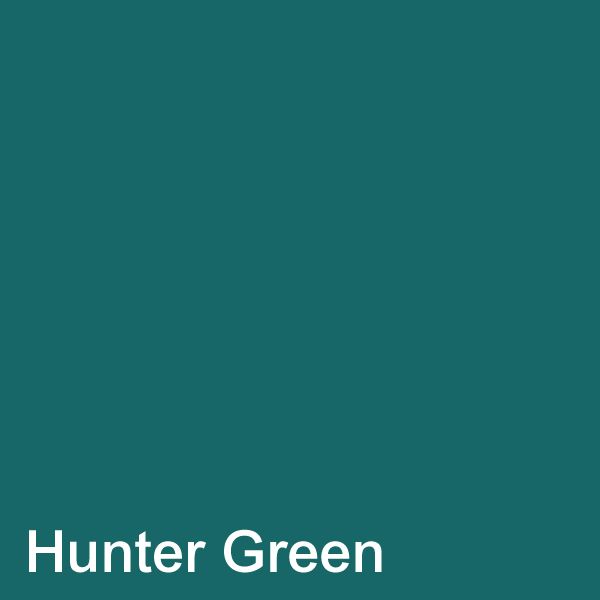 Sleazy Lycra Shoulder Guard hunter green