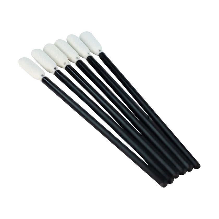 Fiebing's Soft Tip Applicators (6 Pack)