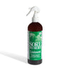 Sore No-More Classic Liniment 16 oz spray bottle front