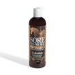 Arenus® Sore No-More®  Performance Ultra Gelotion bottle front label