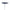 Spectator Seat Stick