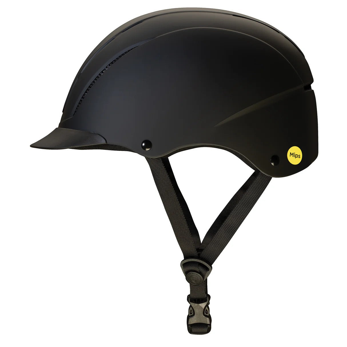 Spirit™ Horse Riding Helmet w/ Mips® Technology