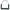 Sprenger System 4 Stirrups 4.25