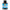clear Supershine® Hoof Polish And Sealer