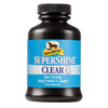 clear Supershine® Hoof Polish And Sealer