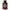 Supershine® Hoof Polish And Sealer front 