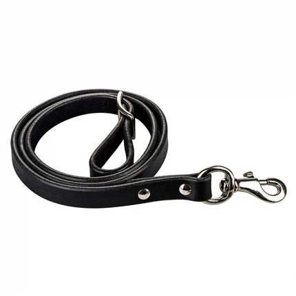 TABELO Tie Down in black