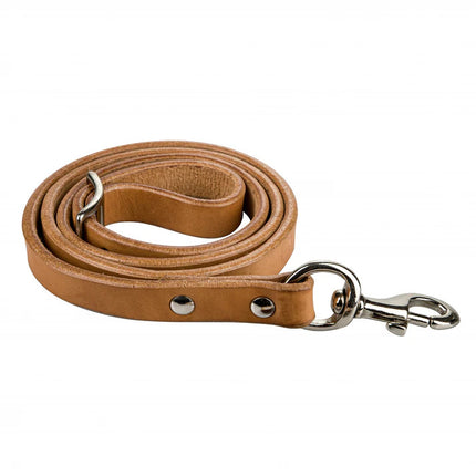TABELO Tie Down in light oil