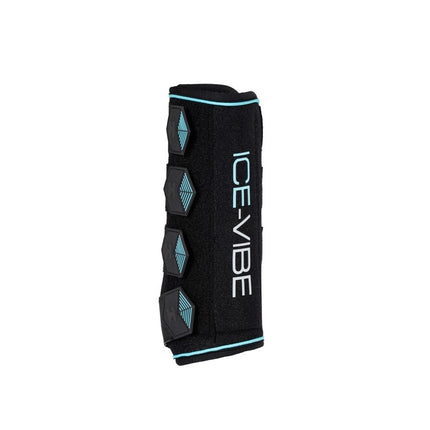 Horseware® Ice-Vibe® Leg Wraps