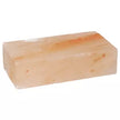 Gatsby® 100% Natural Himalayan Rock Salt Block