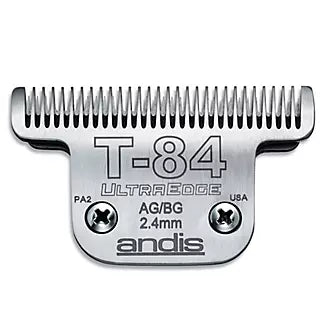 Andis Clipper Blades