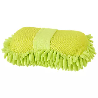 Tough1® Micro Fiber Bristle Sponge