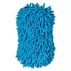 Tough1® Micro Fiber Bristle Sponge