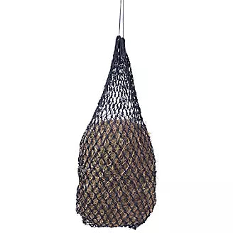 Tough1® Slow Feed Hay Net