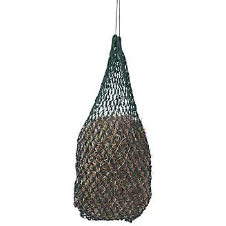 Tough1® Slow Feed Hay Net