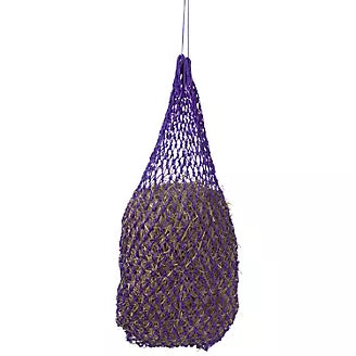 Tough1® Slow Feed Hay Net