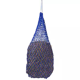 Tough1® Slow Feed Hay Net