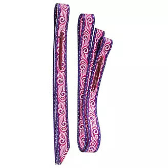 Tough1® Printed Off Billet and Tie Strap Set