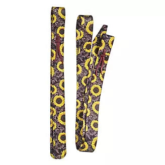 Tough1® Printed Off Billet and Tie Strap Set