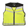 HighVizibility Reflective Waistcoat