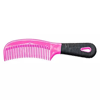 Tough1® Polymar Mane Tail Comb