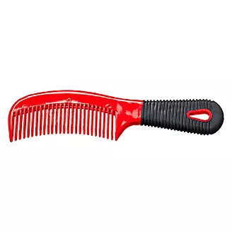 Tough1® Polymar Mane Tail Comb
