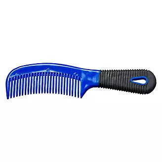 Tough1® Polymar Mane Tail Comb