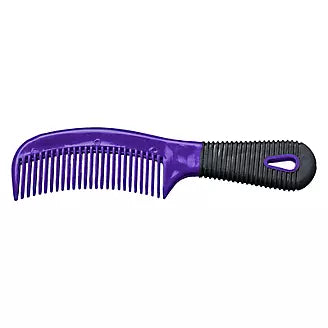 Tough1® Polymar Mane Tail Comb