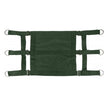 Gatsby® Nylon Stall Guard