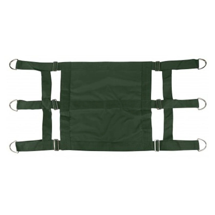 Gatsby® Nylon Stall Guard