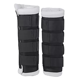 Gatsby® Nylon Rapid-Horse Wraps Set of 2