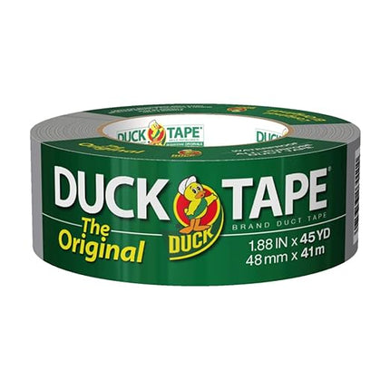 Duck Brand Duct Tape - The Original