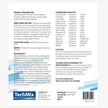 TechMix Equine BlueLite® Electrolytes 5 pound pellet product details