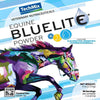 TechMix Equine BlueLite® Electrolytes 6 pound powder front label