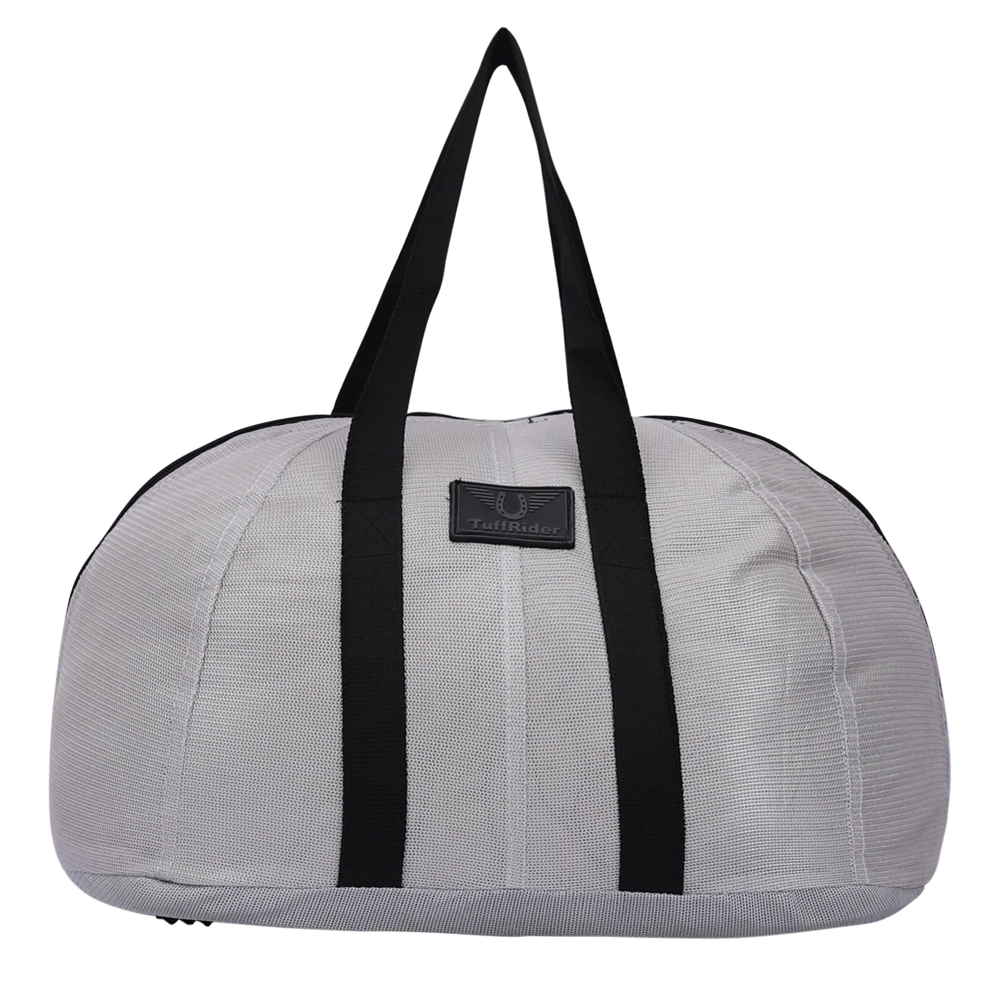 TuffRider® Mesh Helmet Bag