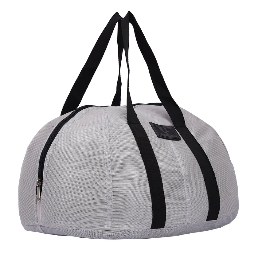 TuffRider® Mesh Helmet Bag