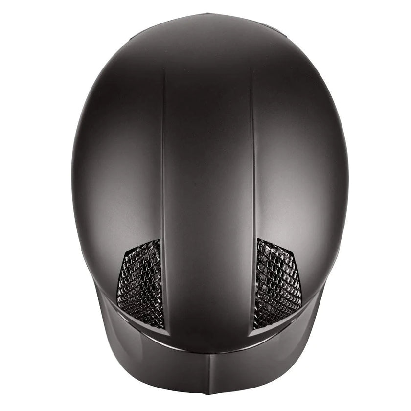 TuffRider® Starter Horse Riding Safety Helmet