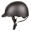 TuffRider Starter Horse Riding Safety Helmet