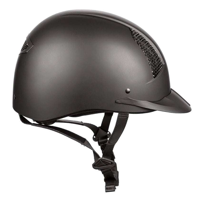 TuffRider® Starter Horse Riding Safety Helmet