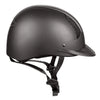 TuffRider Starter Horse Riding Safety Helmet
