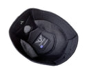TuffRider® Washable Coolmax Helmet Liner