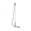 Tabelo® Carrot Stick Whip Lime