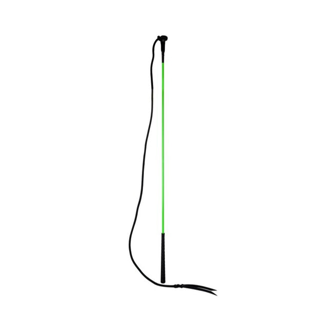 Tabelo® Carrot Stick Whip Lime