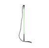 Tabelo® Carrot Stick Whip Lime
