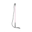 Tabelo® Carrot Stick Whip Pink