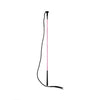 Tabelo® Carrot Stick Whip Pink